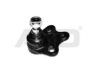 AYD 9203427 Ball Joint